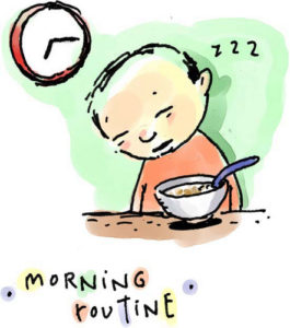 morning_routine