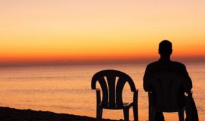 lonely_sit