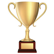Trophy