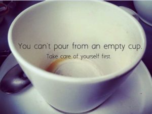 Self Care